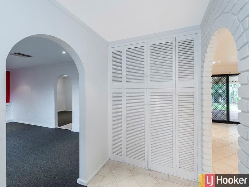 180 Fremantle Road, Gosnells WA 6110