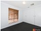 180 Fremantle Road, Gosnells WA 6110