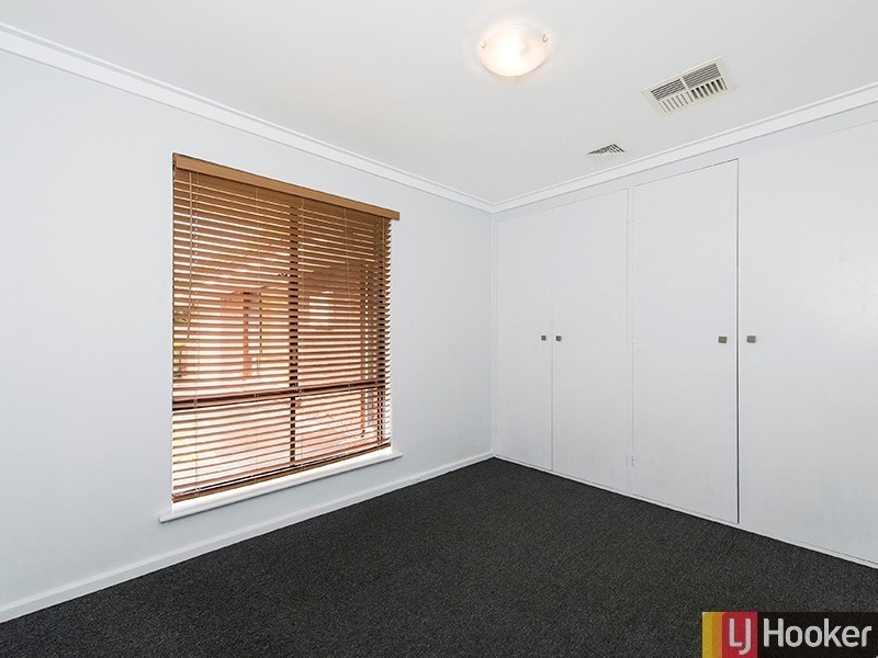 180 Fremantle Road, Gosnells WA 6110