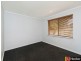 180 Fremantle Road, Gosnells WA 6110