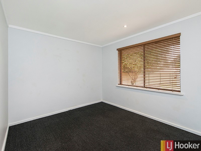 180 Fremantle Road, Gosnells WA 6110