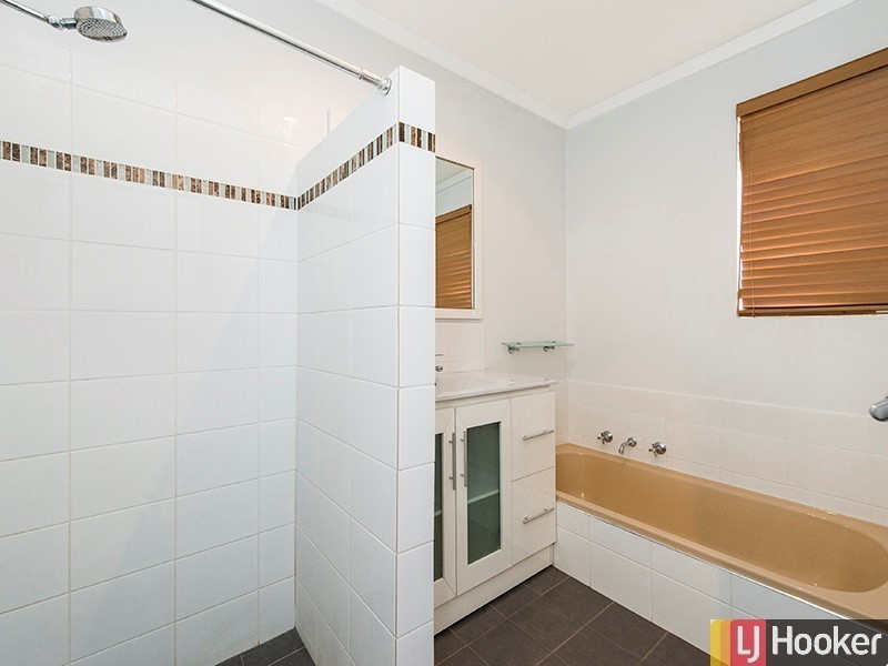180 Fremantle Road, Gosnells WA 6110