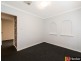 180 Fremantle Road, Gosnells WA 6110