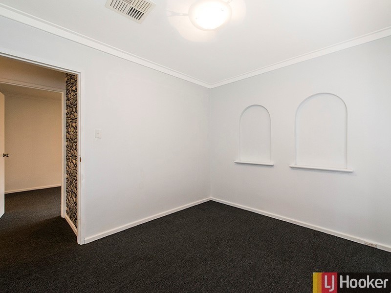 180 Fremantle Road, Gosnells WA 6110