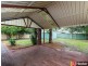 180 Fremantle Road, Gosnells WA 6110