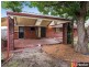 180 Fremantle Road, Gosnells WA 6110