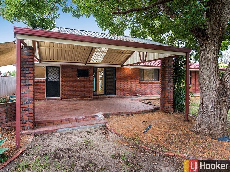 180 Fremantle Road, Gosnells WA 6110