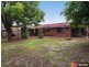180 Fremantle Road, Gosnells WA 6110