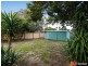 180 Fremantle Road, Gosnells WA 6110