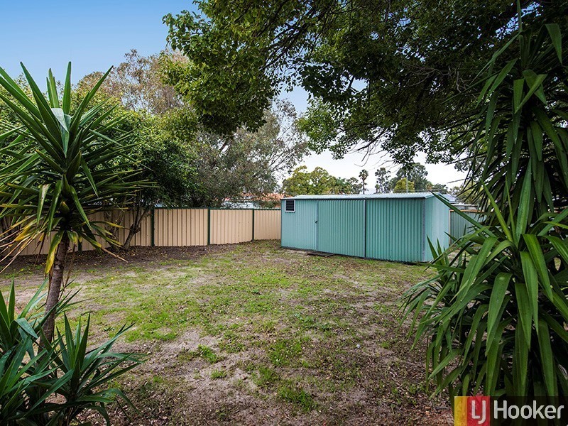 180 Fremantle Road, Gosnells WA 6110