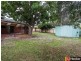 180 Fremantle Road, Gosnells WA 6110