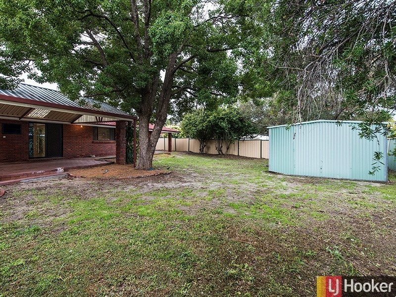 180 Fremantle Road, Gosnells WA 6110