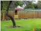 180 Fremantle Road, Gosnells WA 6110