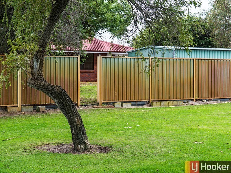 180 Fremantle Road, Gosnells WA 6110
