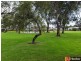 180 Fremantle Road, Gosnells WA 6110