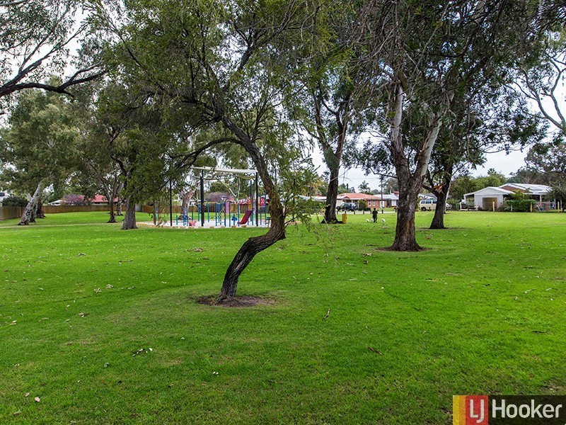 180 Fremantle Road, Gosnells WA 6110
