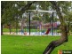 180 Fremantle Road, Gosnells WA 6110