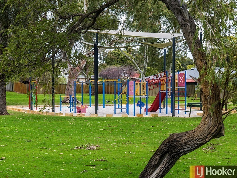 180 Fremantle Road, Gosnells WA 6110