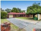 180 Fremantle Road, Gosnells WA 6110