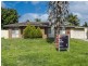 28 Wooramel Crescent, Gosnells WA 6110