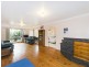 28 Wooramel Crescent, Gosnells WA 6110