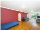 28 Wooramel Crescent, Gosnells WA 6110