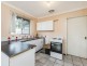 28 Wooramel Crescent, Gosnells WA 6110