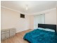 28 Wooramel Crescent, Gosnells WA 6110