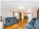 28 Wooramel Crescent, Gosnells WA 6110
