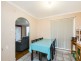 28 Wooramel Crescent, Gosnells WA 6110