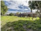 28 Wooramel Crescent, Gosnells WA 6110