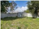 28 Wooramel Crescent, Gosnells WA 6110