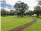 28 Wooramel Crescent, Gosnells WA 6110