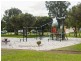 28 Wooramel Crescent, Gosnells WA 6110