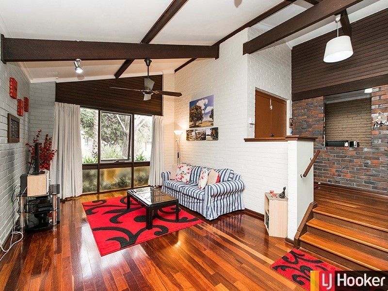 20 Bray Street, Gosnells WA 6110