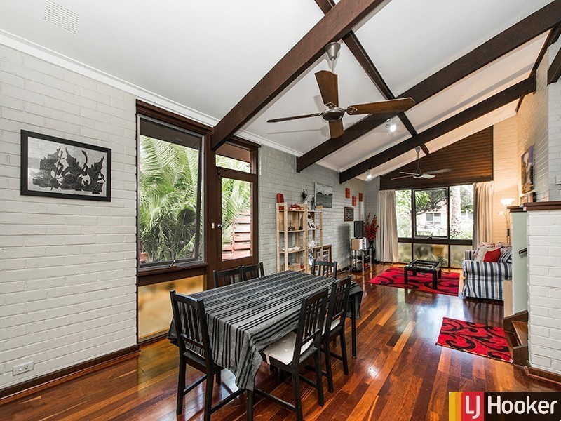 20 Bray Street, Gosnells WA 6110