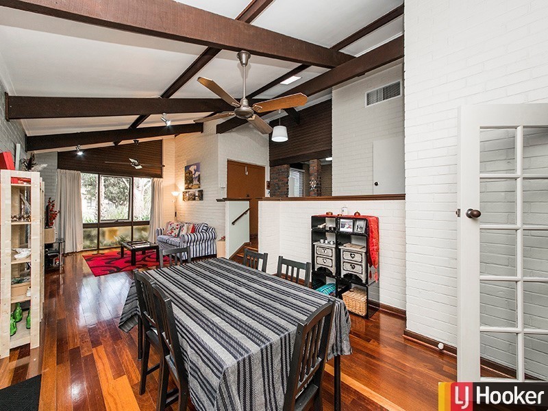 20 Bray Street, Gosnells WA 6110