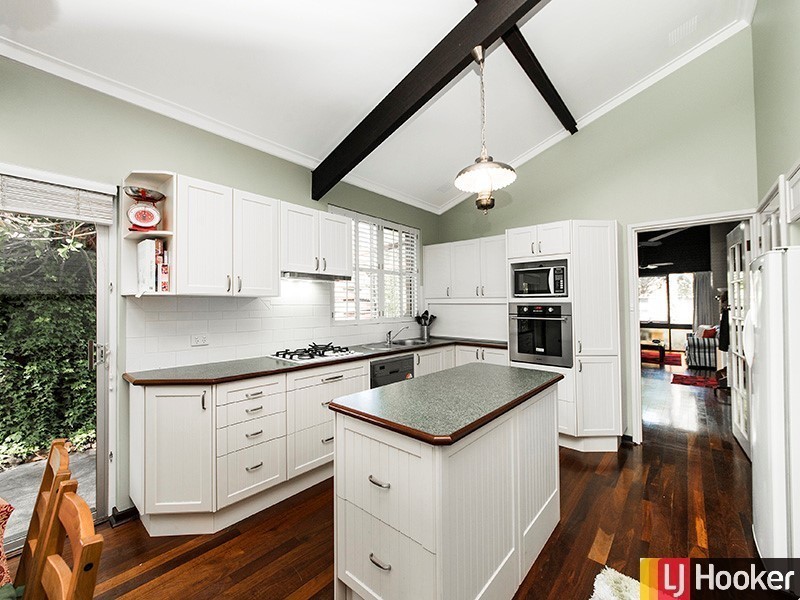 20 Bray Street, Gosnells WA 6110