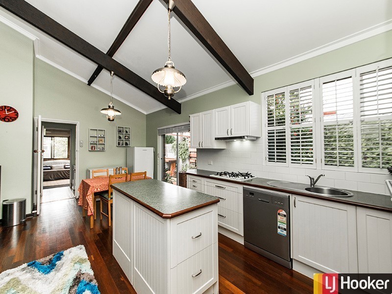 20 Bray Street, Gosnells WA 6110