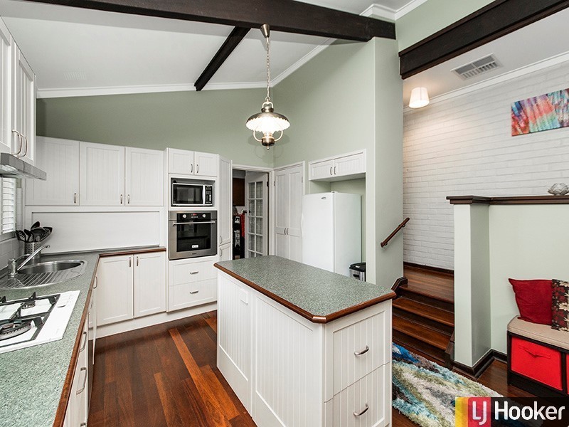 20 Bray Street, Gosnells WA 6110