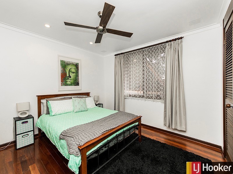 20 Bray Street, Gosnells WA 6110