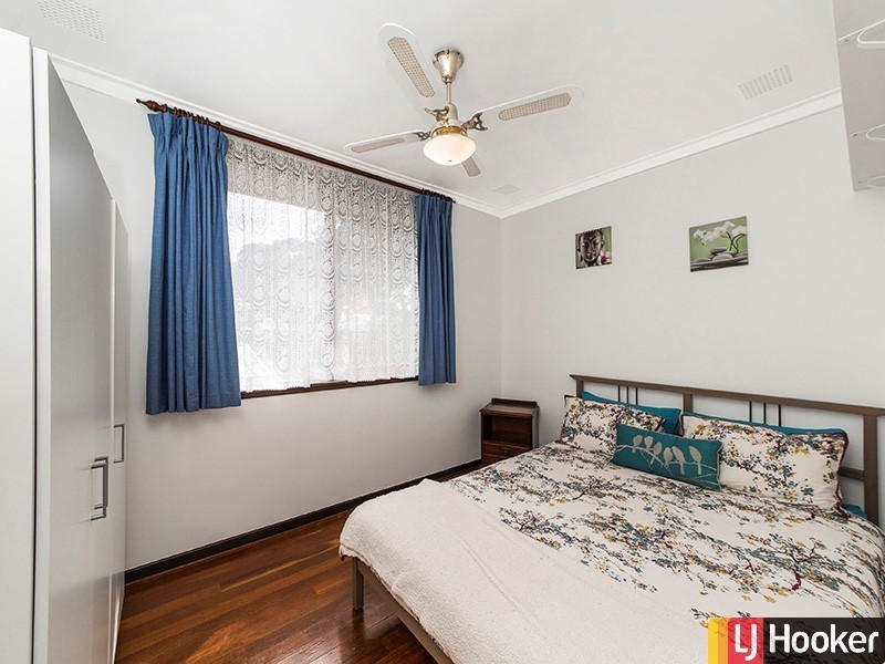 20 Bray Street, Gosnells WA 6110