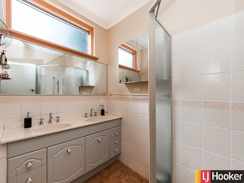 20 Bray Street, Gosnells WA 6110