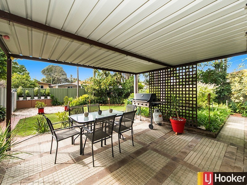 20 Bray Street, Gosnells WA 6110