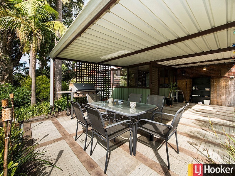 20 Bray Street, Gosnells WA 6110