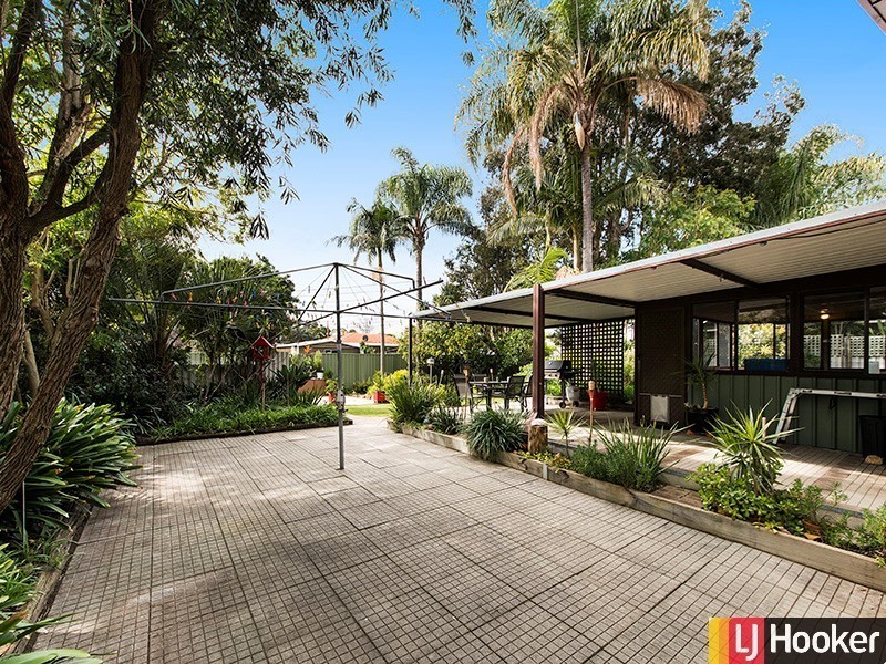 20 Bray Street, Gosnells WA 6110