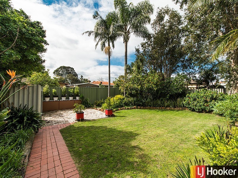20 Bray Street, Gosnells WA 6110