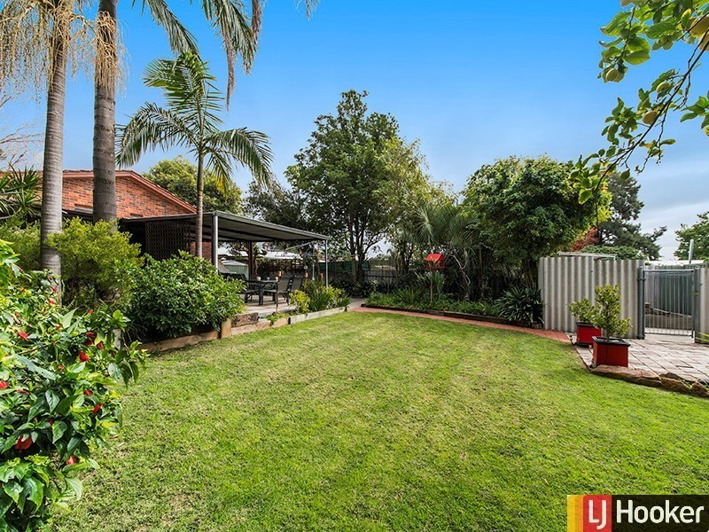 20 Bray Street, Gosnells WA 6110