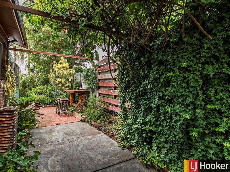 20 Bray Street, Gosnells WA 6110