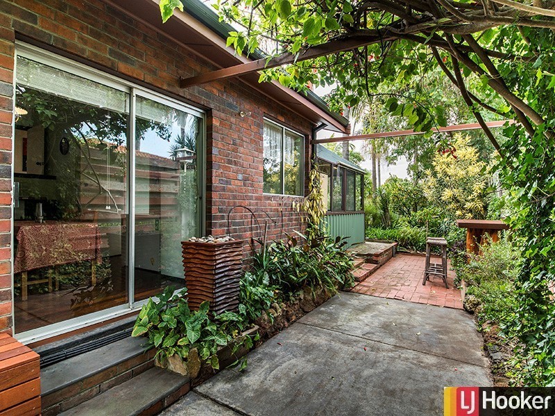 20 Bray Street, Gosnells WA 6110